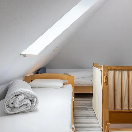 50040 Kleine Nordseeliebe * Altfunnixsiel