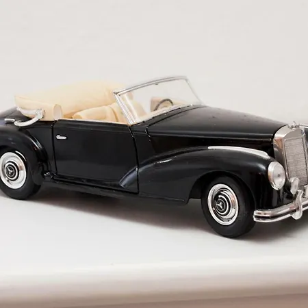 Apartment 50040 Kleine Nordseeliebe