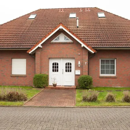 50040 Kleine Nordseeliebe *