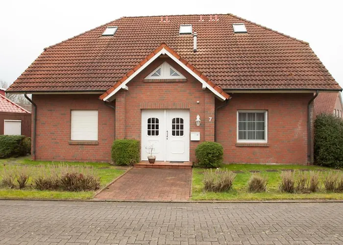 50040 Kleine Nordseeliebe *